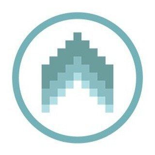 FriendsGiving All Access Shopping ( Friday Night- 11/21) - logo